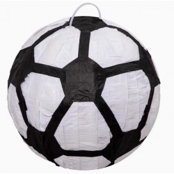 Soccer Pinata (L)