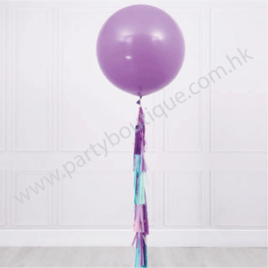 Воздушные шары с атласными лентами. Воздушные шары тассел 90. Круглый шар. Шар диаметром 90 см. Красные шары.