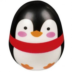Wobble Penguin, 1pc