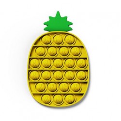 Pop it - Pineappe