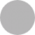 Sliver